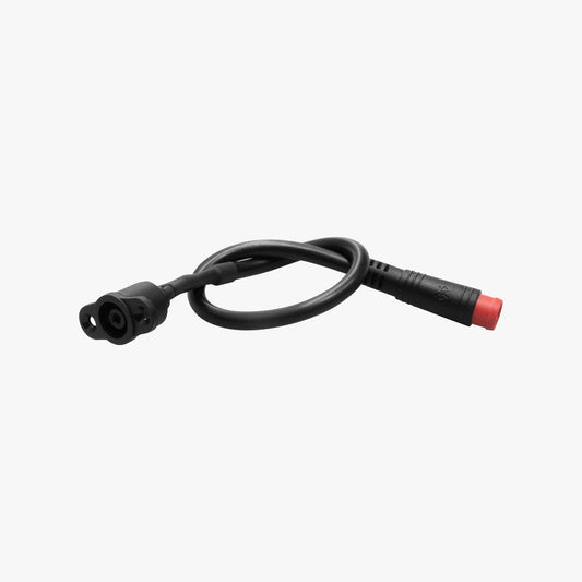 Charging Port Cable For KingSong N14