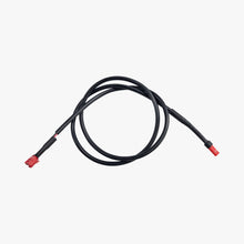Tail Light Cable For KingSong N15