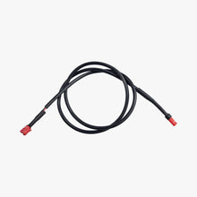 Tail Light Cable For KingSong N15