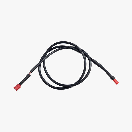 Tail Light Cable For KingSong N15