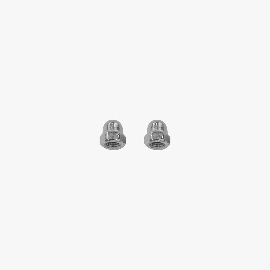 Fender Screws For KingSong N12 Pro