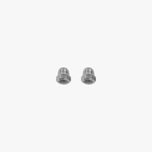 Fender Screws For KingSong N12 Pro