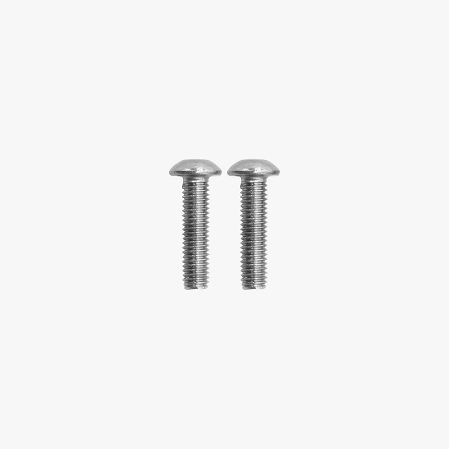 Screws For KingSong N12 Pro
