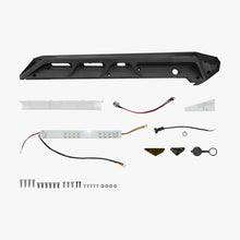 Right Side Cover Kit For KingSong N12 Pro