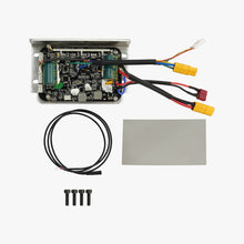 Controller Kit For KingSong N12 Pro