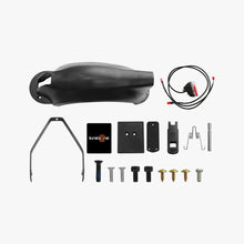 Rear Fender Kit For KingSong N14
