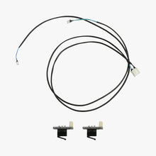 Lift Stop Switch Set For KingSong 14M and KingSong 14D