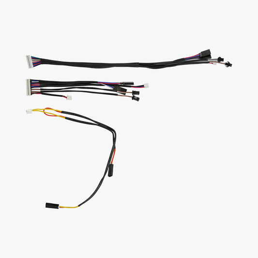 Wire Set for KingSong 14M and KingSong 14D