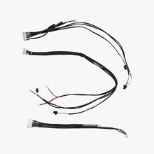 Wire Set For KingSong 16X and KingSong 16XS