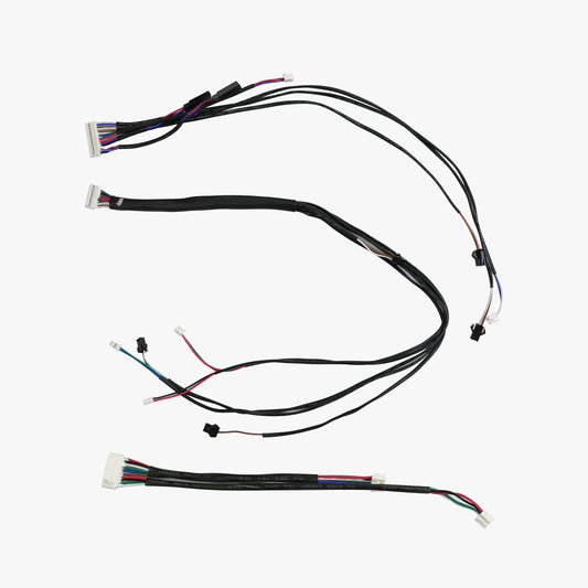 Wire Set For KingSong 16X and KingSong 16XS