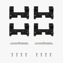 Turn Light Set For KingSong 16X and KingSong 16XS