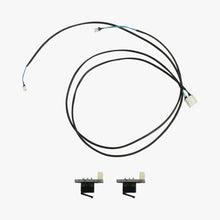 Lift Stop Switch Set For KingSong 16S