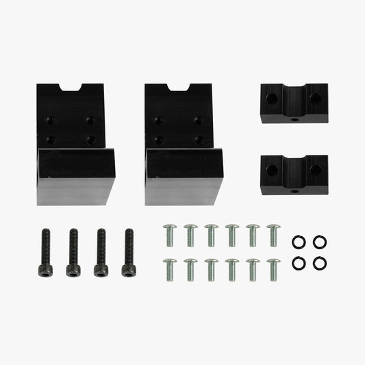 Pillar Set For KingSong 16X and KingSong 16XS