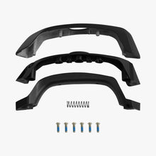 Handle Set For KingSong 16X and KingSong 16XS