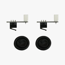 Lift Stop Switch Set For KingSong 16X and KingSong 16XS