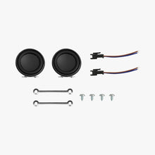 Speaker Set For KingSong 16S