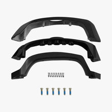 Handle Set For KingSong 16X and KingSong 16XS