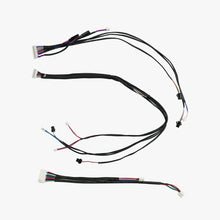 Wire Set For KingSong 16X and KingSong 16XS