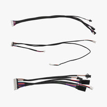 Wire Set for KingSong 18L and KingSong 18XL
