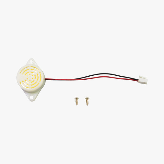 Buzzer Set For KingSong 18L and KingSong 18XL