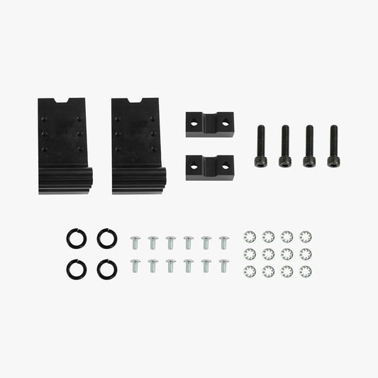 Hanging Column For KingSong 18L and KingSong 18XL