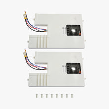 Battery Pack Set For KingSong 18L