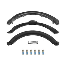 Handle Set for KingSong 18L and KingSong 18XL