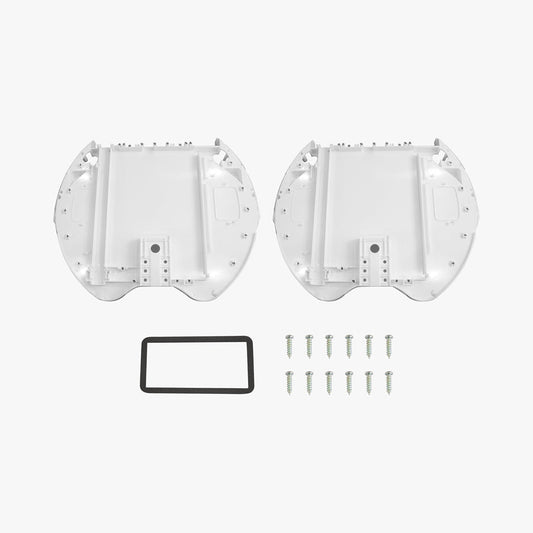 Inner Shell Set For KingSong 18L and KingSong 18XL