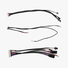 Wire Set for KingSong 18L and KingSong 18XL