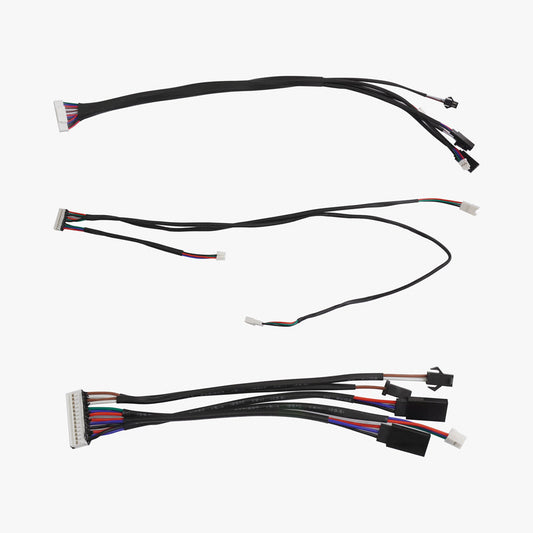 Wire Set for KingSong 18L and KingSong 18XL
