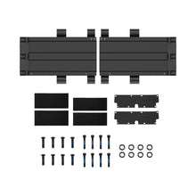 Battery Pack Kit For KingSong F22 Pro