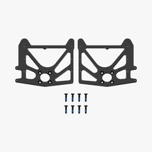 Inner Bracket Set For KingSong S16 and KingSong S16 Pro
