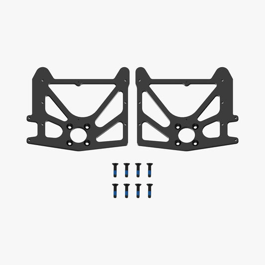 Inner Bracket Set For KingSong S16 and KingSong S16 Pro