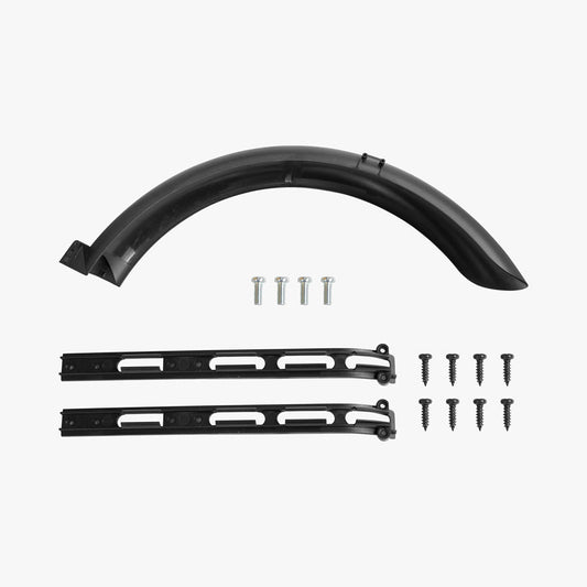 Fender Set For KingSong S16 and KingSong S16 Pro