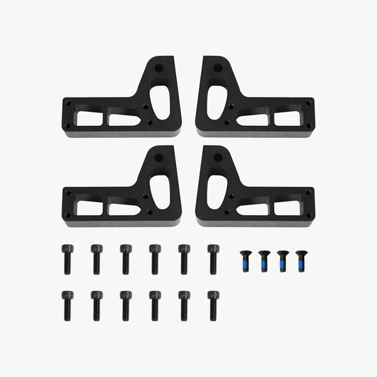Pedal Hangers Set For KingSong S16 and KingSong S16 Pro