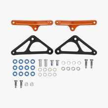 Suspension Bracket Set For KingSong S16 and KingSong S16 Pro