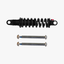 Suspension Set For KingSong S16 and KingSong S16 Pro