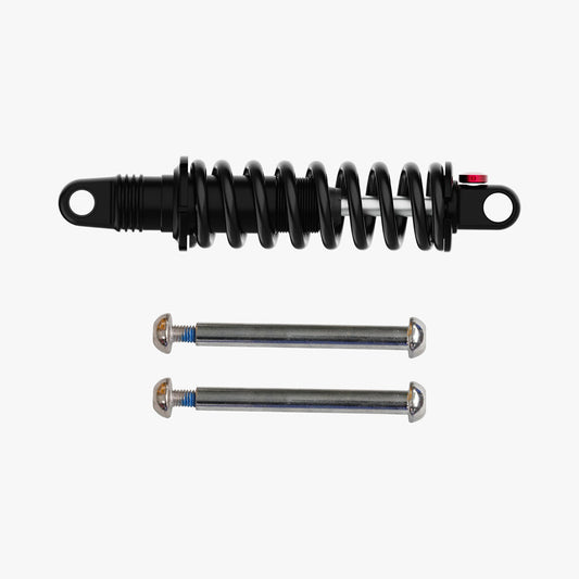Suspension Set For KingSong S16 and KingSong S16 Pro