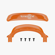 Handle Set For KingSong S16 and KingSong S16 Pro