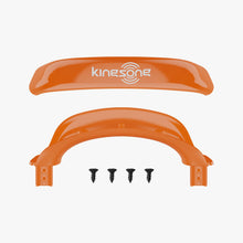 Handle Set For KingSong S16 and KingSong S16 Pro