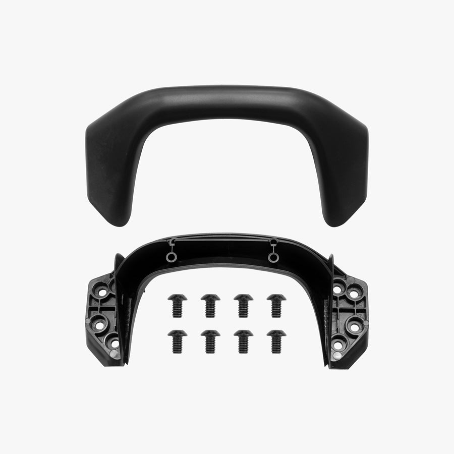 Front Handle Set For KingSong S16 and KingSong S16 Pro
