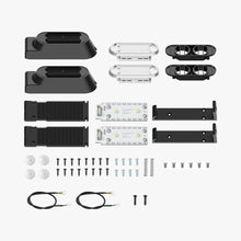 Front Lights Set For KingSong S16 and KingSong S16 Pro