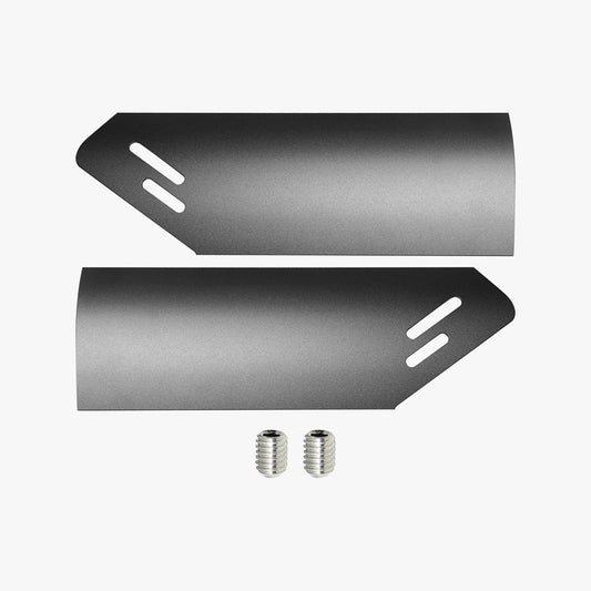 Side Cover Set For KingSong S16 and KingSong S16 Pro