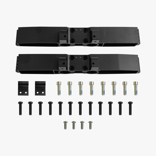 Battery Base Set for KingSong S18, KingSong S18 Pro, and KingSong S18 Pro+