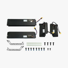 Battery Pack Set For KingSong S18