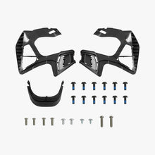 Middle Frame Set For KingSong S18, KingSong S18 Pro and KingSong S18 Pro+