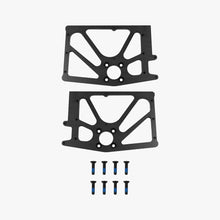 Inner Bracket LR Set For KingSong S19 and KingSong S19 Pro