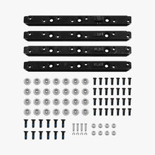 Slider Set for KingSong S16, KingSong S16 Pro, KingSong S19, and KingSong S19 Pro
