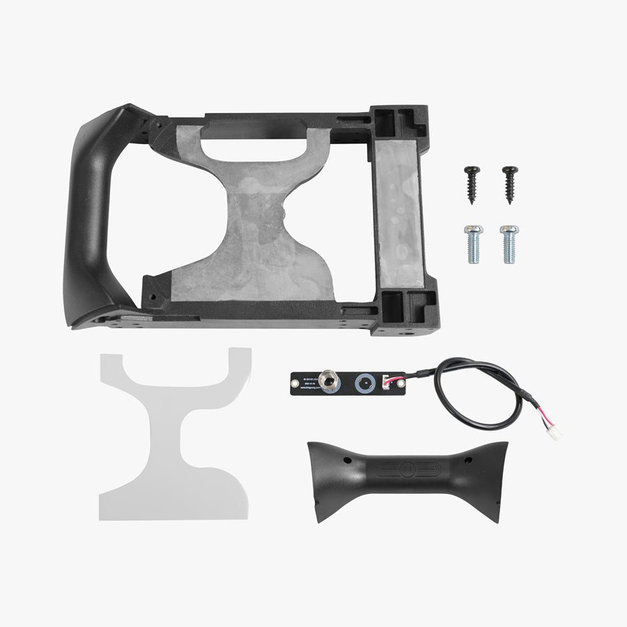 Control Board Holder Set For KingSong S19 and KingSong S19 Pro