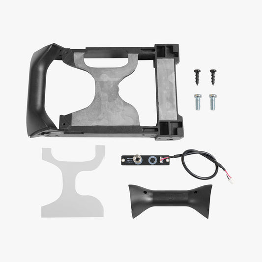 Control Board Holder Set For KingSong S19 and KingSong S19 Pro